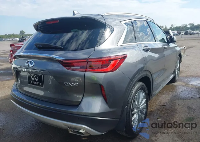 3PCAJ5BB3SF105715: 43362269