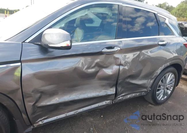 3PCAJ5BB3SF105715: 43362269