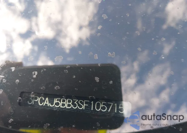 3PCAJ5BB3SF105715: 43362269