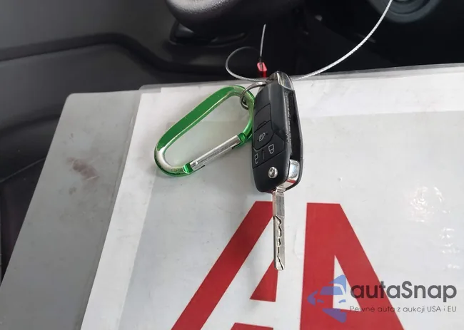 1FBAX2Y84MKA51246: 43362273