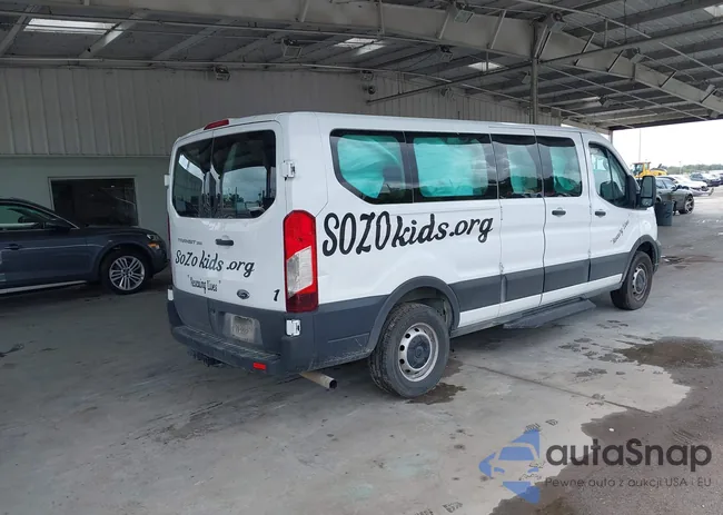 1FBAX2Y84MKA51246: 43362273