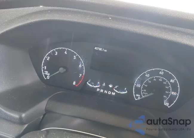 1FBAX2Y84MKA51246: 43362273