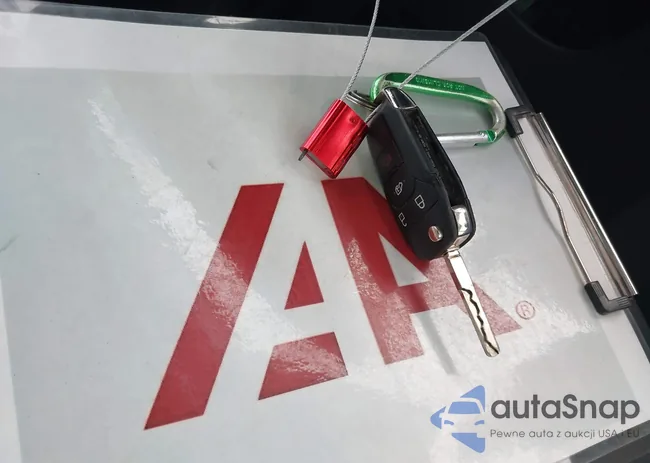 1FBAX2Y84MKA51246: 43362273