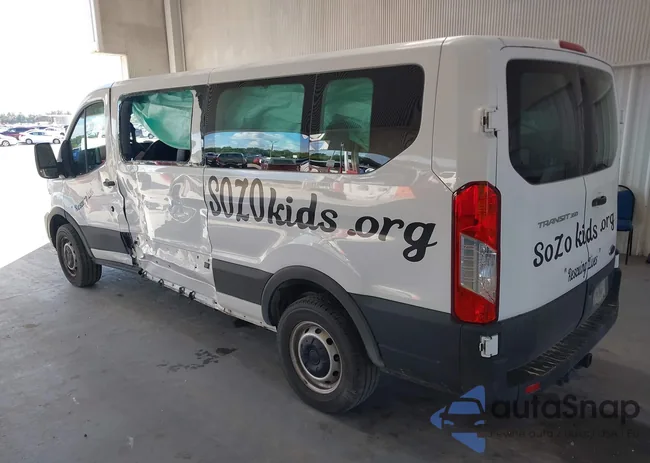 1FBAX2Y84MKA51246: 43362273