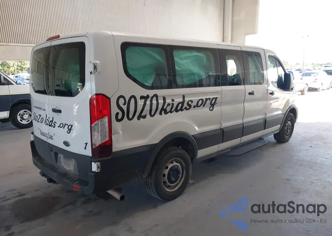 1FBAX2Y84MKA51246: 43362273