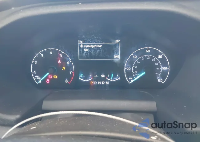 1FBAX2Y84MKA51246: 43362273