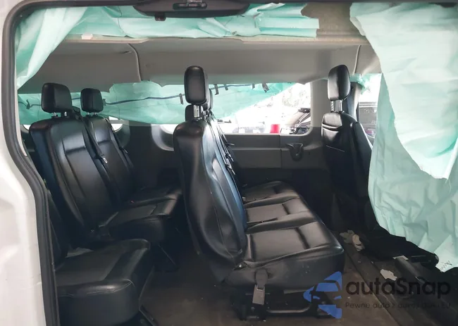 1FBAX2Y84MKA51246: 43362273