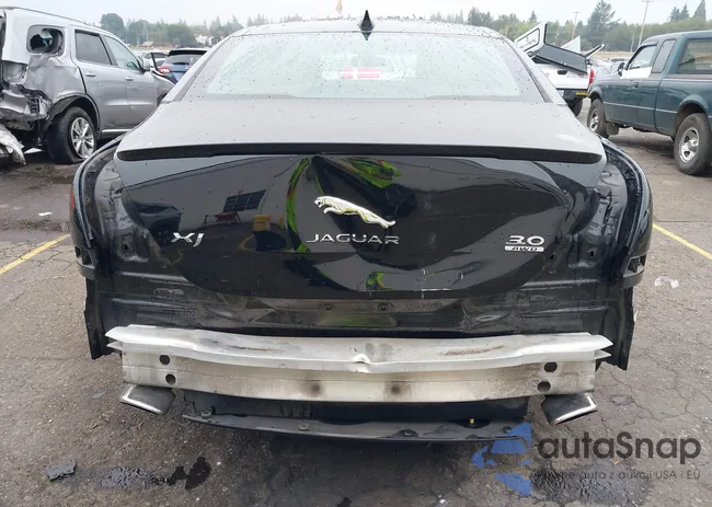 SAJWJ1CD6H8W07904: 43362282