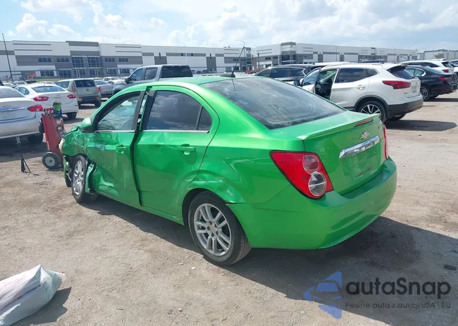 1G1JD5SB2F4135768: 43362287