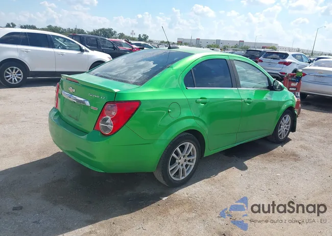 1G1JD5SB2F4135768: 43362287