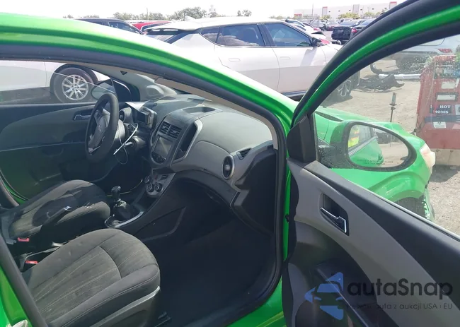 1G1JD5SB2F4135768: 43362287