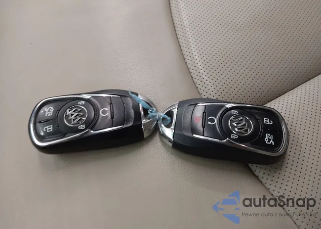 1G4ZP5SS2KU106536: 43362290