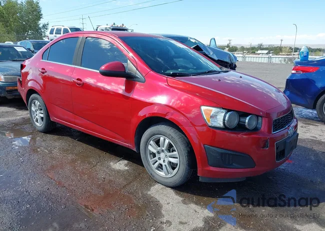 1G1JC5SB0G4122635: 43362289