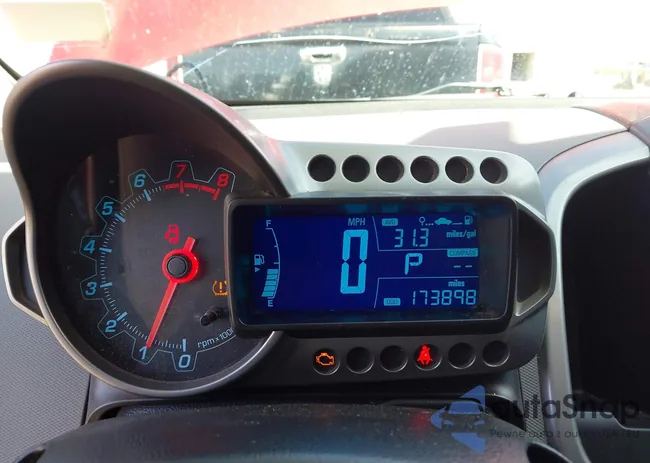 1G1JC5SB0G4122635: 43362289