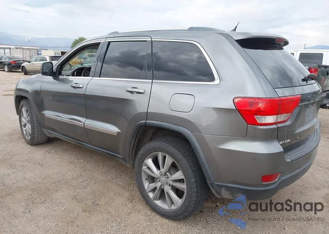 1C4RJEAG7DC579784: 43362291