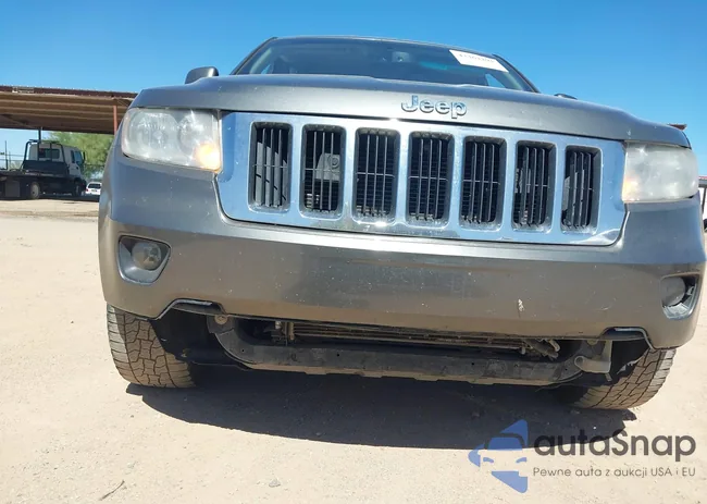 1C4RJEAG7DC579784: 43362291