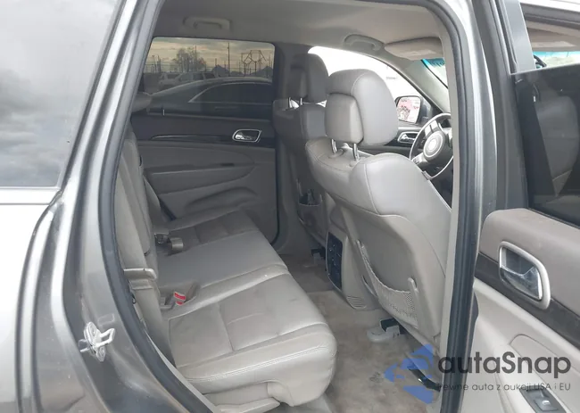 1C4RJEAG7DC579784: 43362291