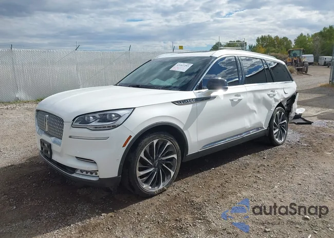 5LM5J7XC9LGL34625: 43362293