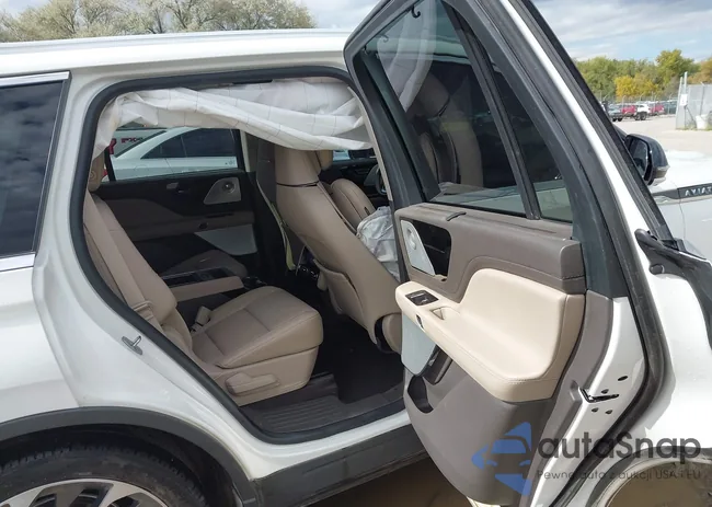 5LM5J7XC9LGL34625: 43362293