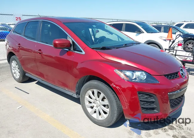 JM3ER2B52B0385572: 43362296