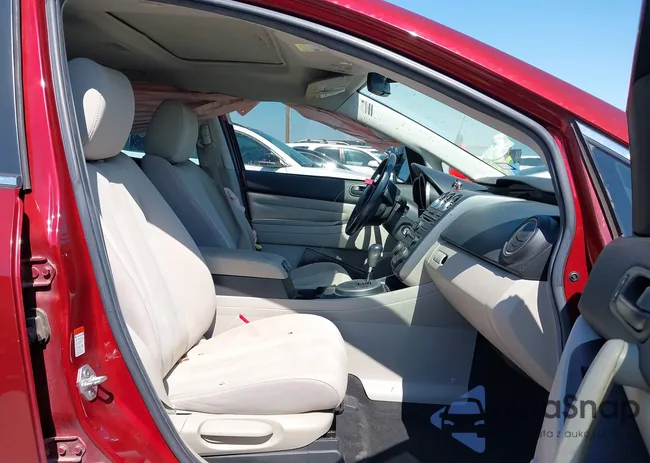 JM3ER2B52B0385572: 43362296