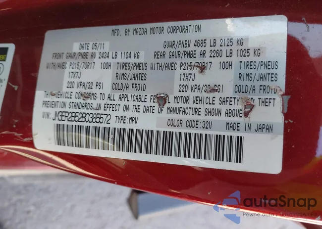 JM3ER2B52B0385572: 43362296