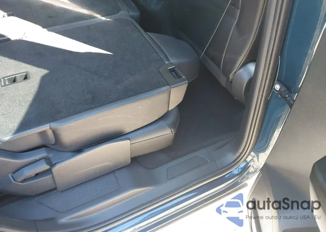 1V2WR2CA8KC618988: 43362297