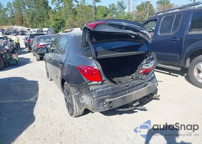 2T1BURHEXJC072493: 43362302