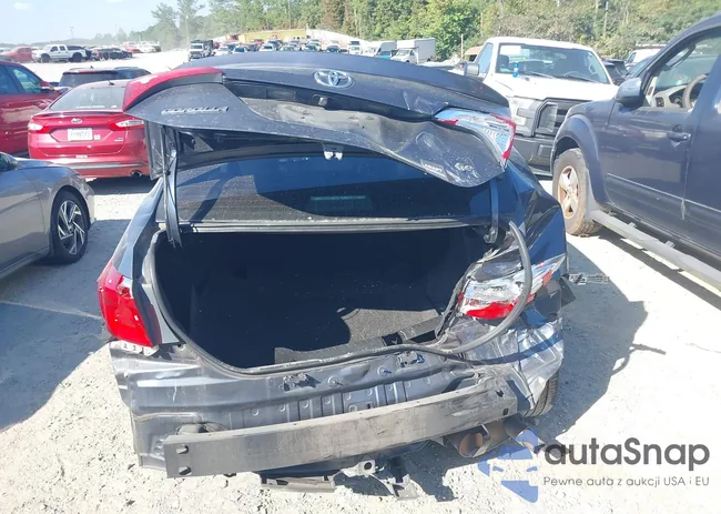 2T1BURHEXJC072493: 43362302