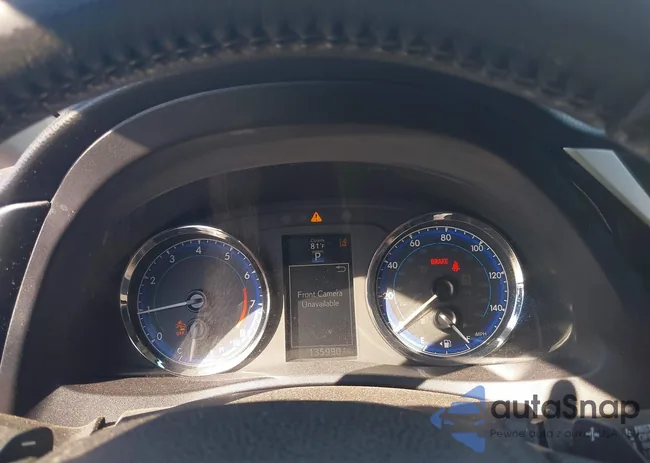 2T1BURHEXJC072493: 43362302