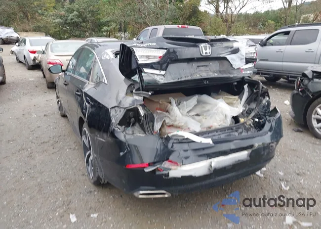 1HGCV1F36NA021797: 43362306