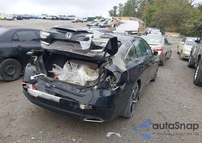 1HGCV1F36NA021797: 43362306