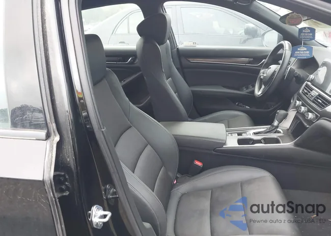 1HGCV1F36NA021797: 43362306