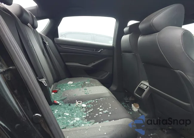 1HGCV1F36NA021797: 43362306