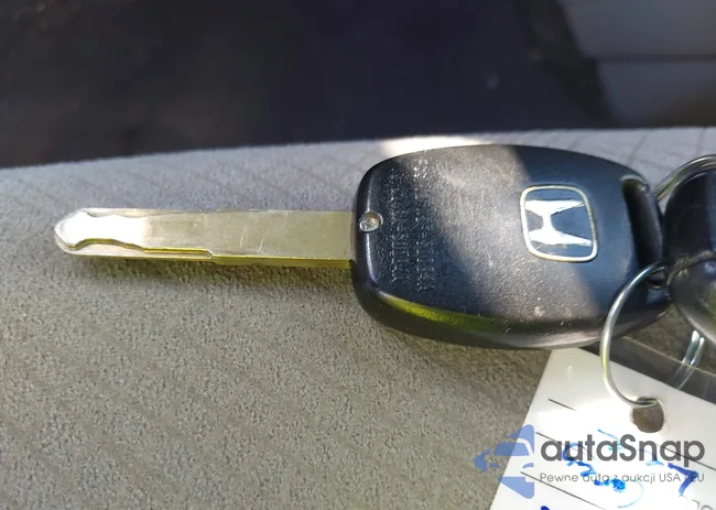 5FNRL5H2XGB081909: 43362309