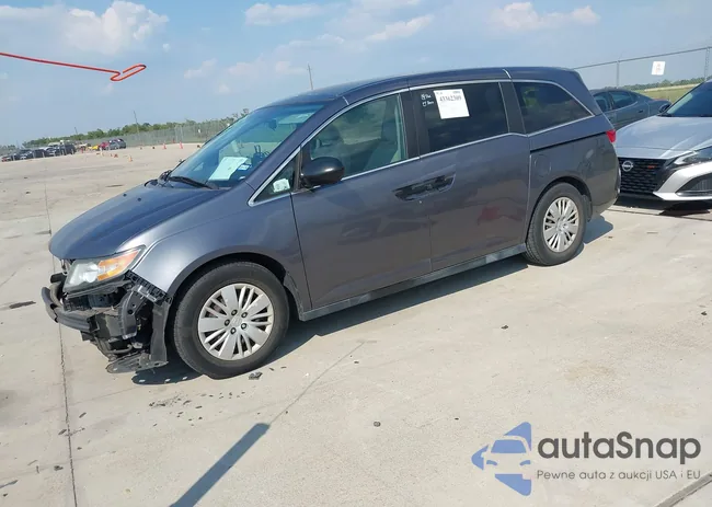 5FNRL5H2XGB081909: 43362309