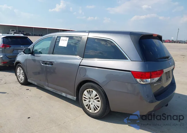 5FNRL5H2XGB081909: 43362309