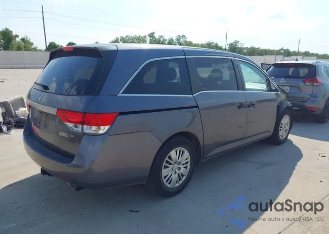 5FNRL5H2XGB081909: 43362309