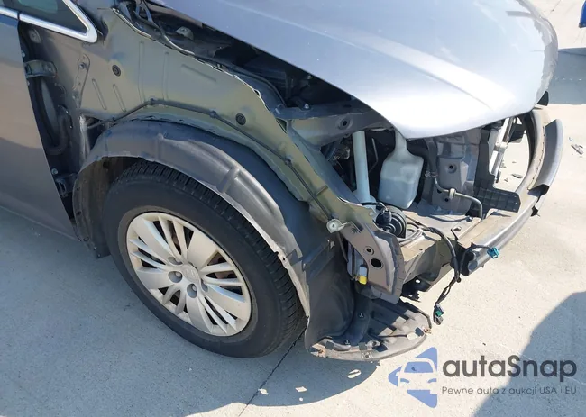 5FNRL5H2XGB081909: 43362309