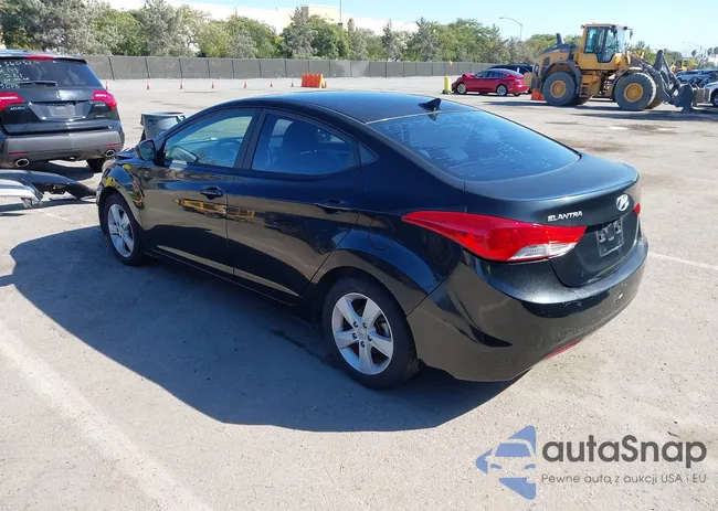 KMHDH4AE9CU261793: 43362310