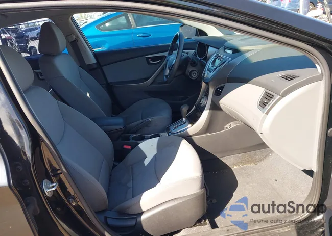 KMHDH4AE9CU261793: 43362310