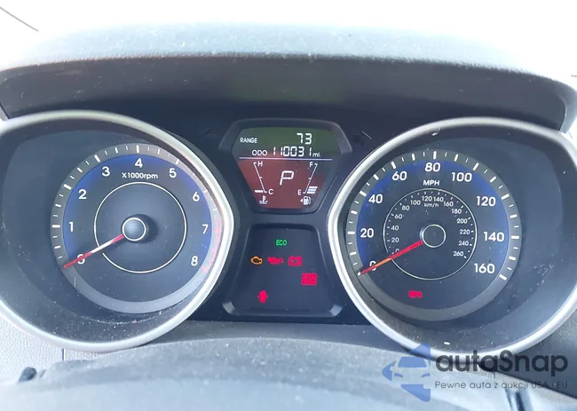 KMHDH4AE9CU261793: 43362310