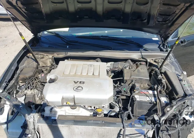 JTHBK1GG8F2202026: 43362325