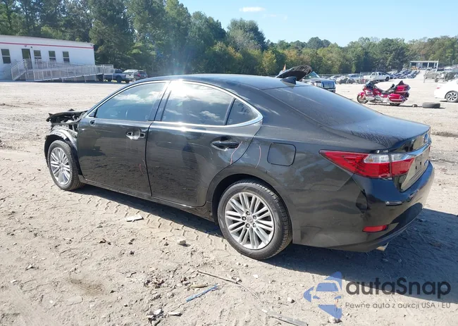 JTHBK1GG8F2202026: 43362325