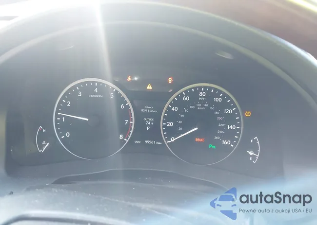 JTHBK1GG8F2202026: 43362325