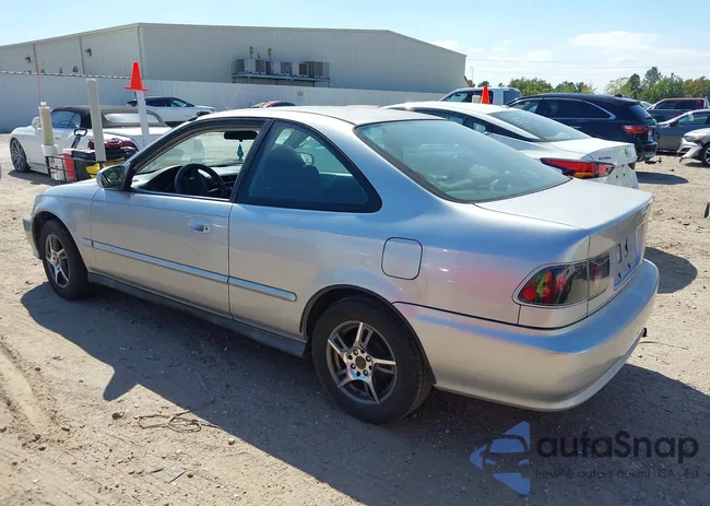 1HGEJ824XYL049459: 43362333