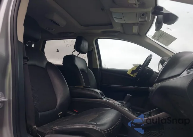 3C4PDCGB4LT264079: 43362336