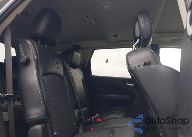 3C4PDCGB4LT264079: 43362336