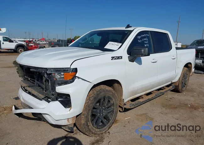 1GCPDBEK4RZ186840: 43362340