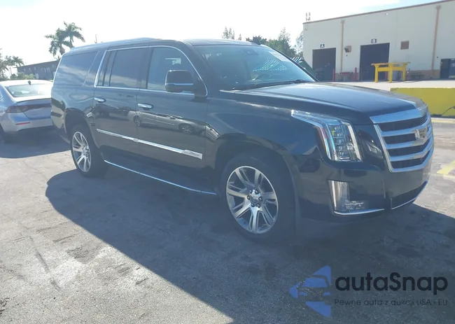 1GYS3HKJ0GR164773: 43362344